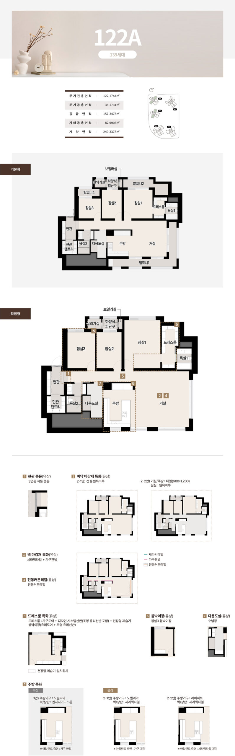 써밋리미티드 남천_5
