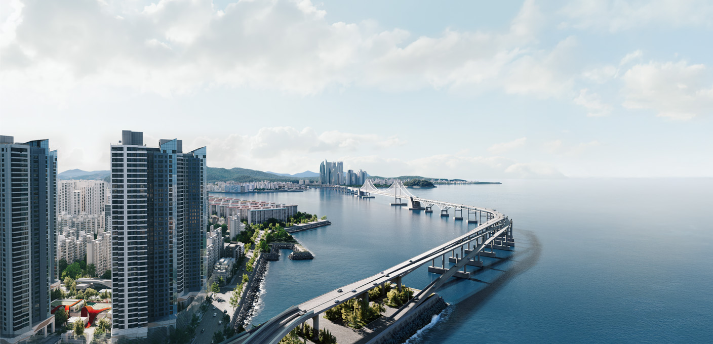 써밋리미티드 남천