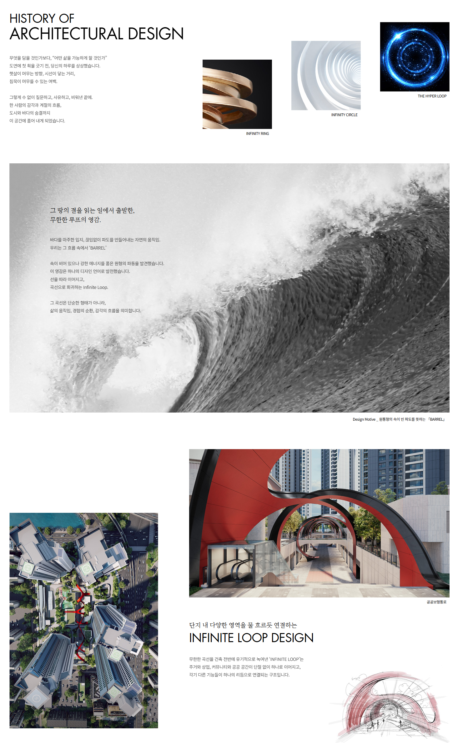 써밋리미티드 남천_프리미엄1